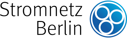 Stromnetz Berlin